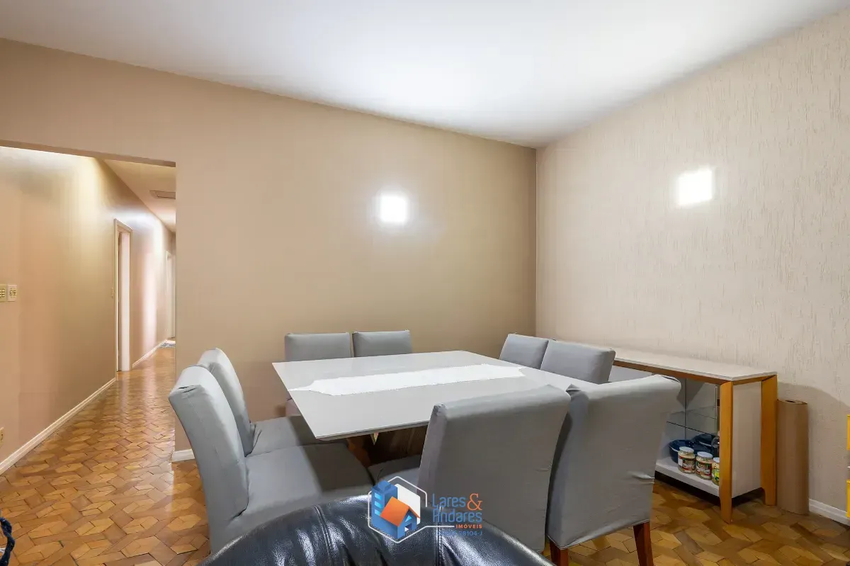 Imagem Casa para venda em Jardim Jussara com 3 quartos, sendo 1 suíte, 414m²