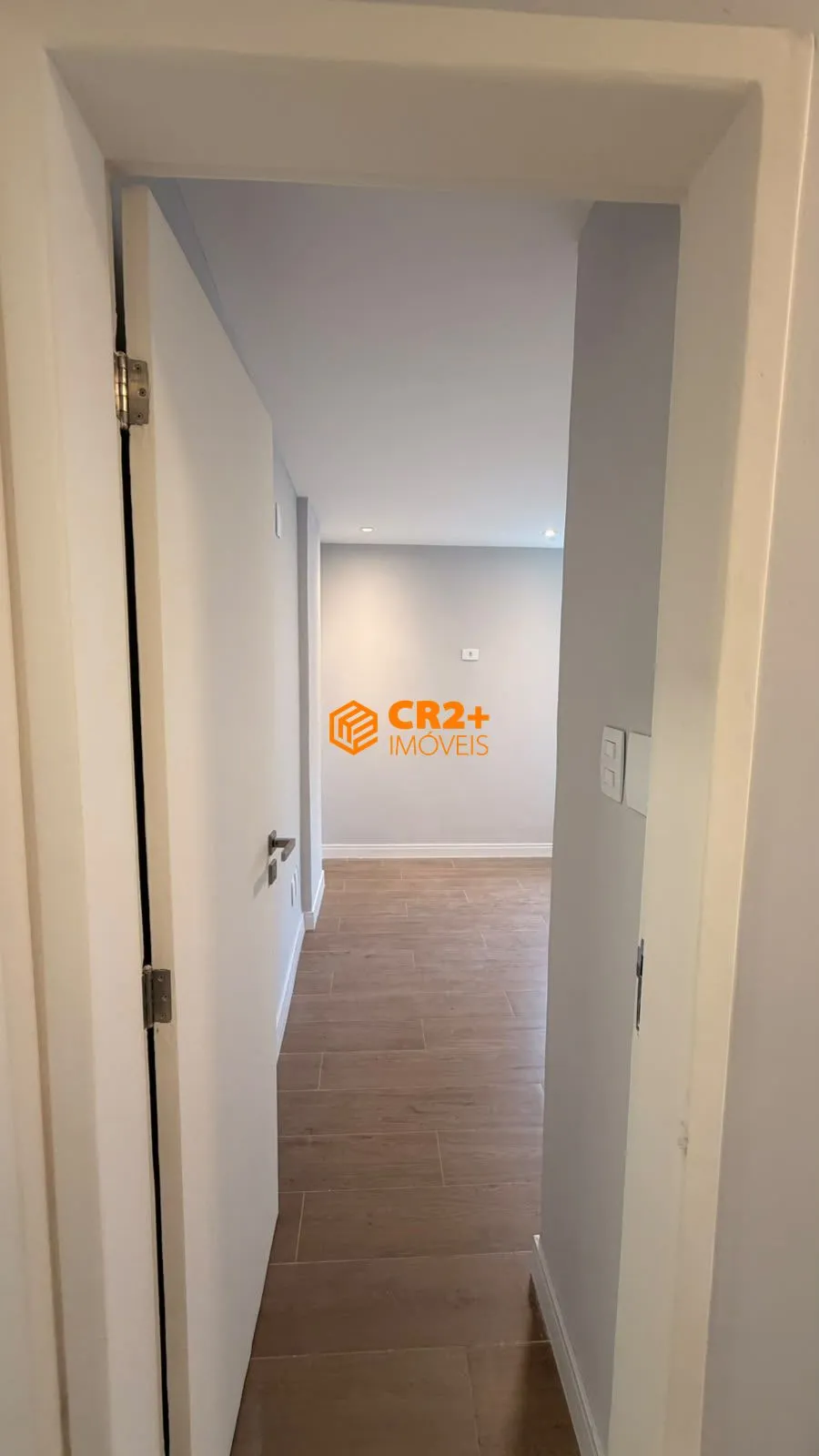 Imagem Vendo apartamento nas Graças com 81m²