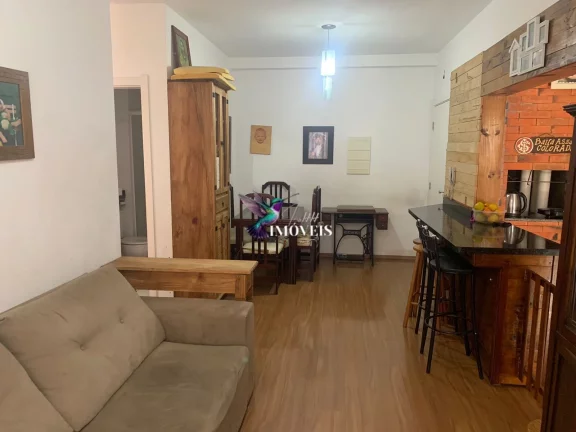 Imagem Vida Viva Clube Canoas - Apartamento em Centro, Canoas/RS