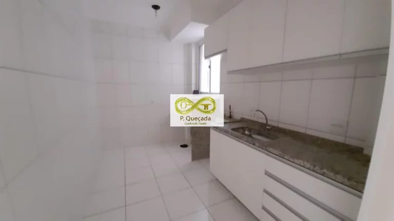 Imagem Apartamento disponível para VENDA!