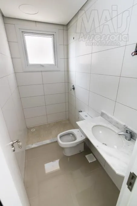 Imagem Cobertura para Venda em Novo Hamburgo / RS no bairro Vila Rosa