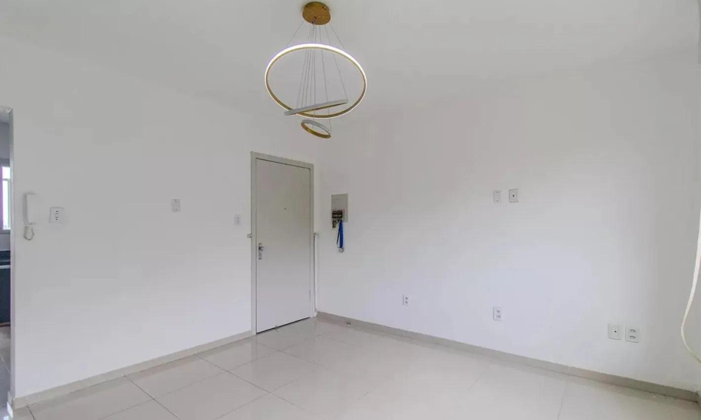 Imagem Apartamento 3 dormitórios e vaga na Medianeira