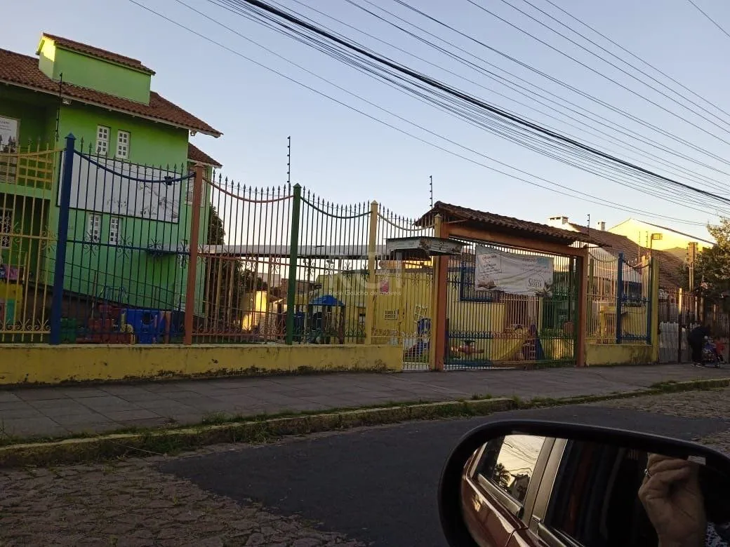 Imagem Casa Comercial para Venda - 0m², 0 dormitórios, Tristeza