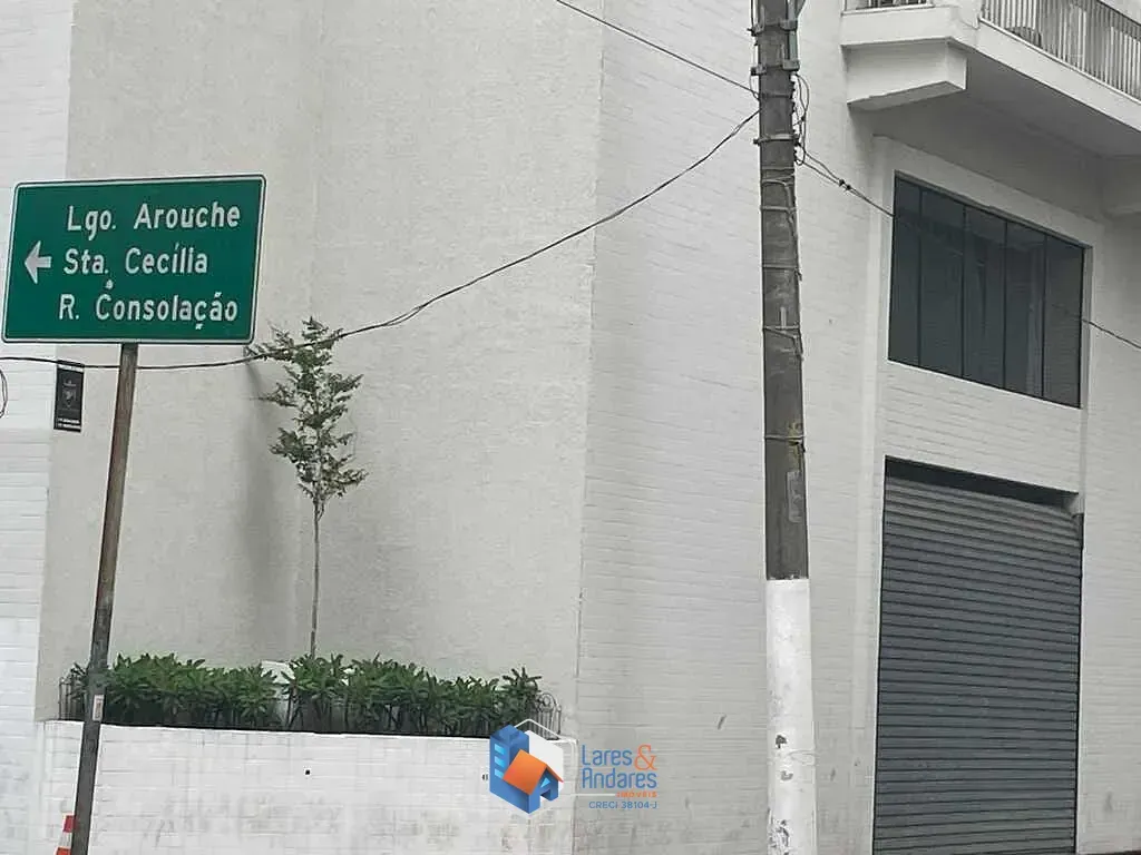 Imagem Apartamento à venda 2 Quartos 74M² República São Paulo - SP