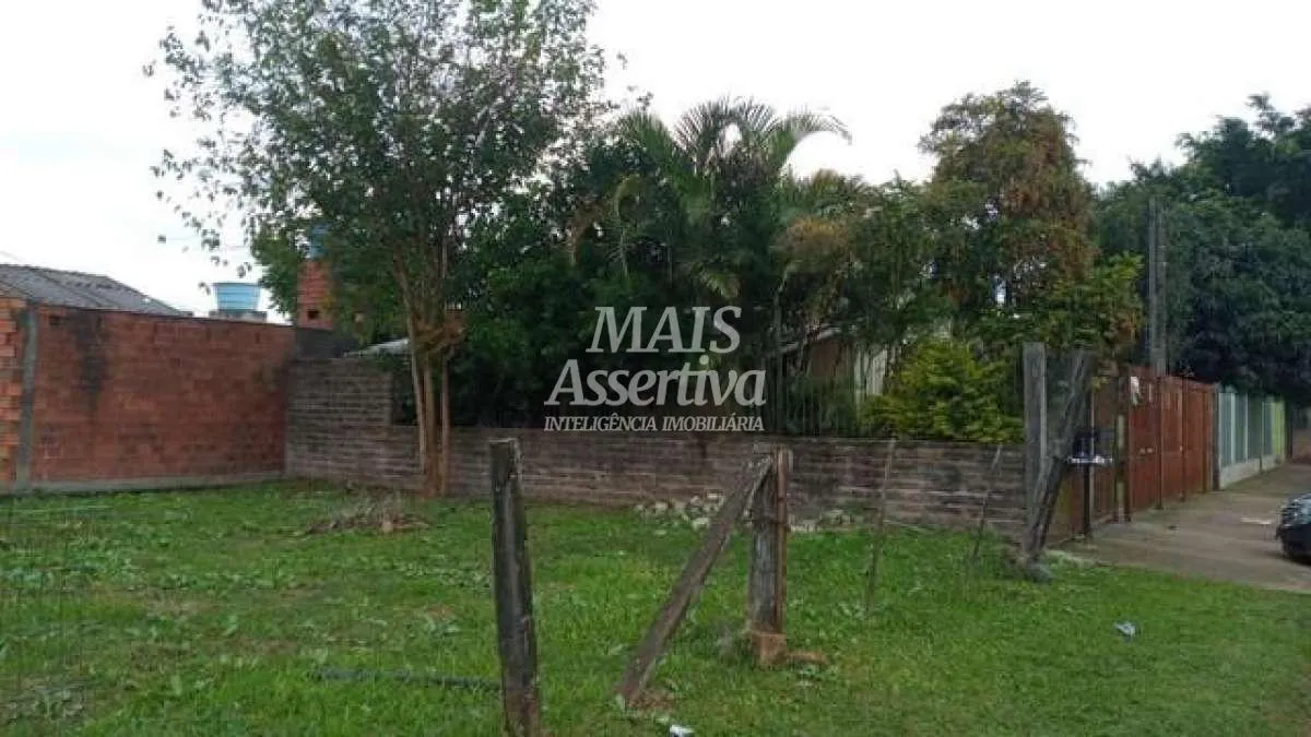 Imagem Casa para Venda em São Leopoldo / RS no bairro Campina