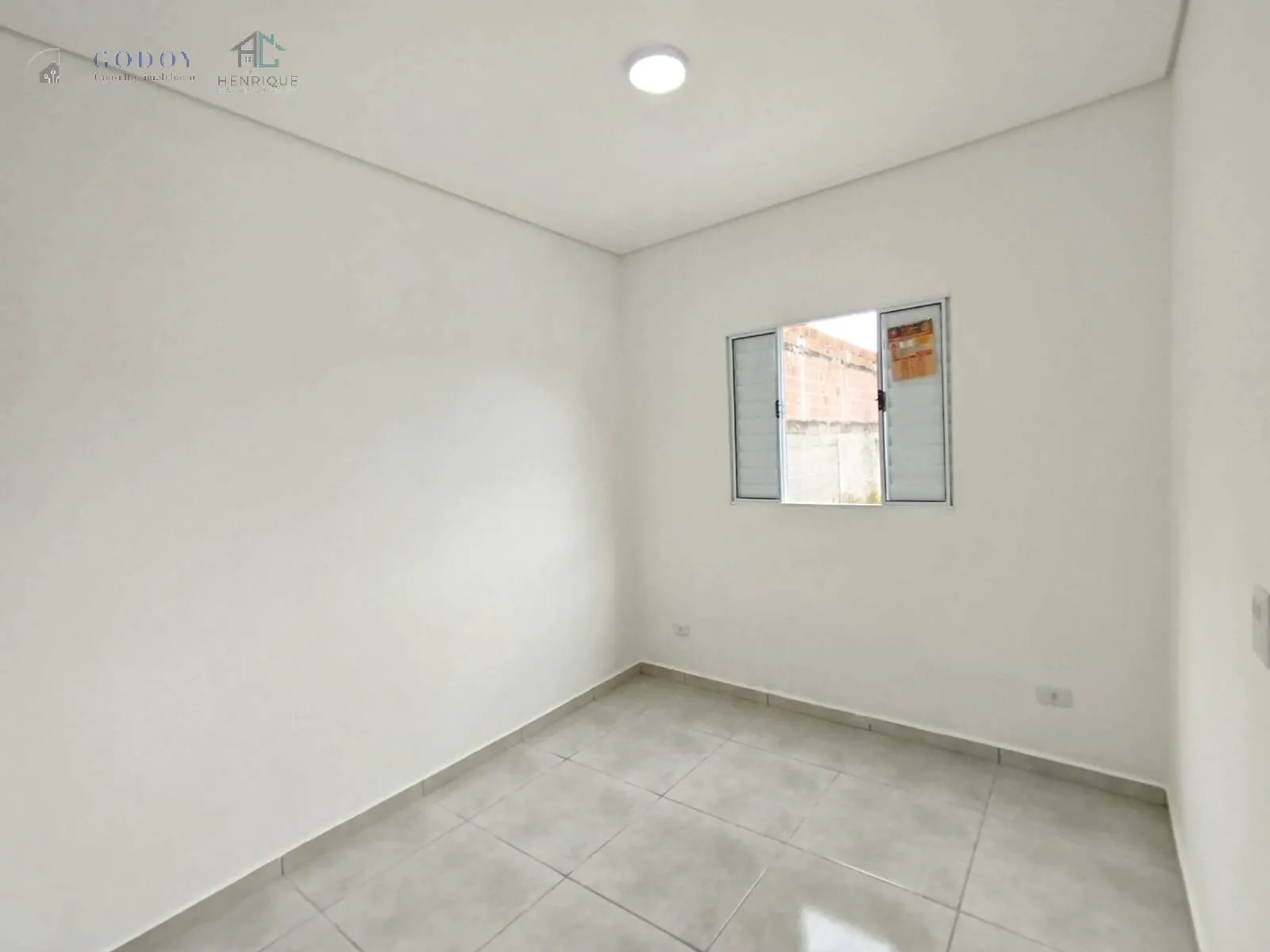Imagem Casa à venda 250M², Loteamento Residencial Andrade, Pindamonhangaba - SP