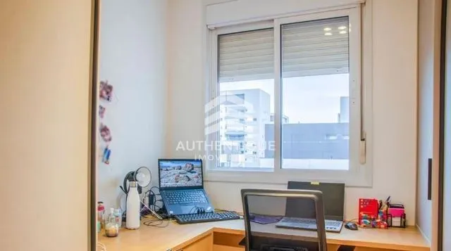 Imagem BOULEVARD LAPA - Apartamento à venda no bairro Vila Anastácio - São Paulo/SP, Zona Oeste