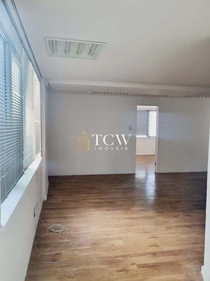 Imagem Conjunto Comercial para Venda | 204 m² | Berrini, São Paulo/SP
