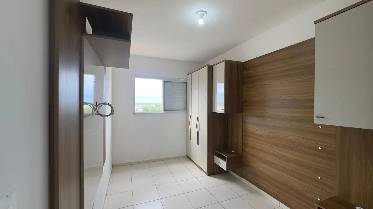 Imagem Apartamento para Venda em Praia Grande, Boqueirão, 2 dormitórios, 1 suíte, 1 banheiro, 1 vaga