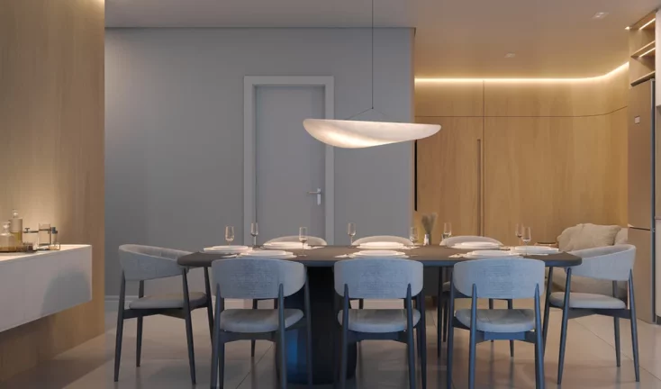 Imagem London Exclusive Home - London Exclusive Home
