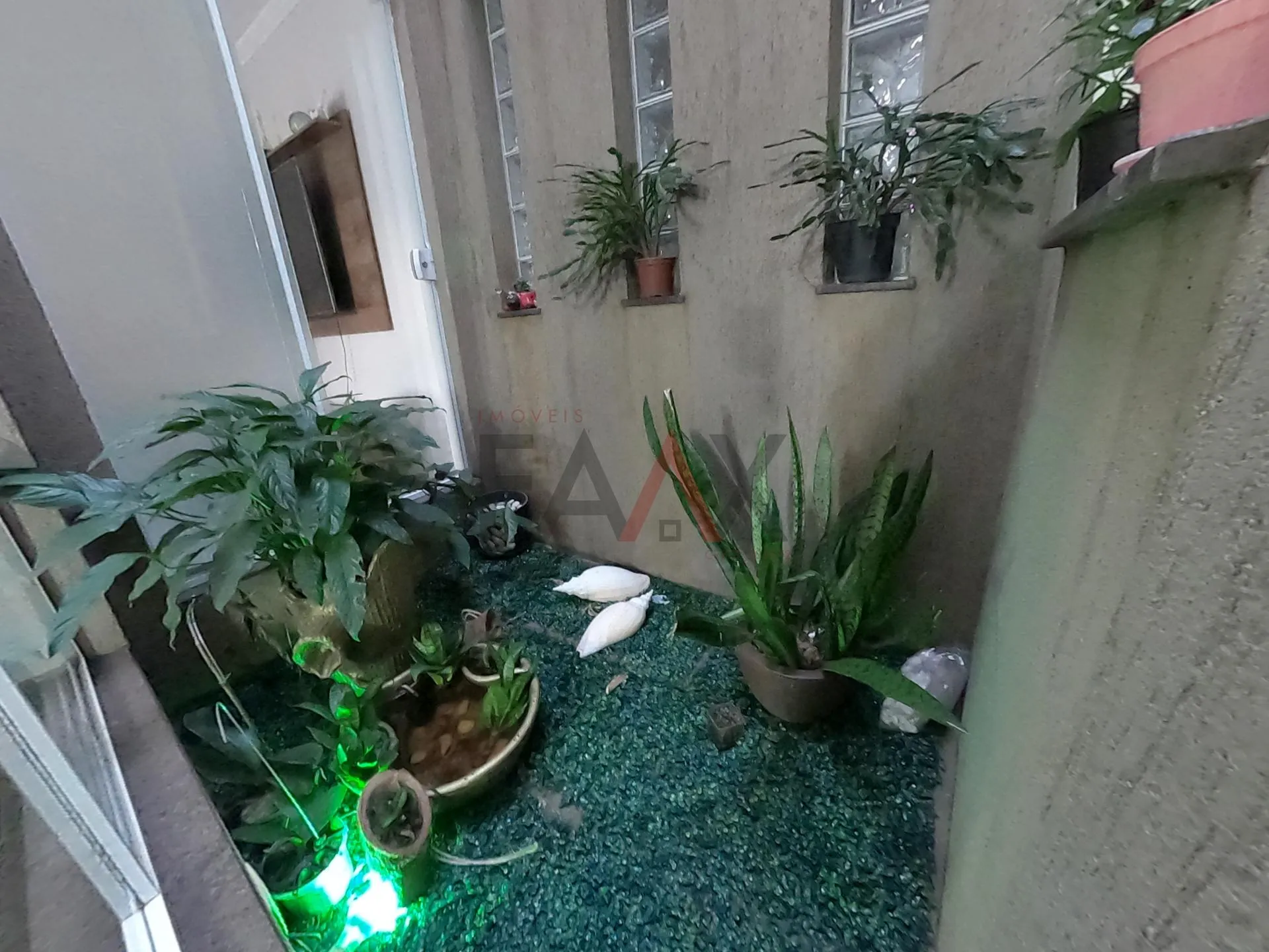 Imagem Sobrado à venda no Dos Estados a pouco minutos do Centro de Guarapuava
