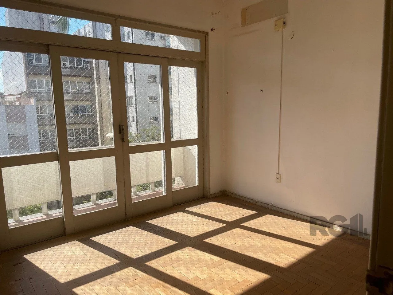 Imagem Apartamento em Santana