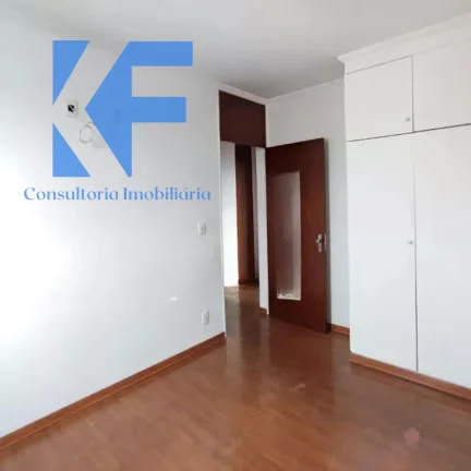 Imagem APARTAMENTO RESIDENCIAL em CAMPINAS - SP, SÃO BERNARDO