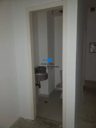 Imagem Escritórios de 71m2 no Alto da Lapa em Prédio Comercial !
