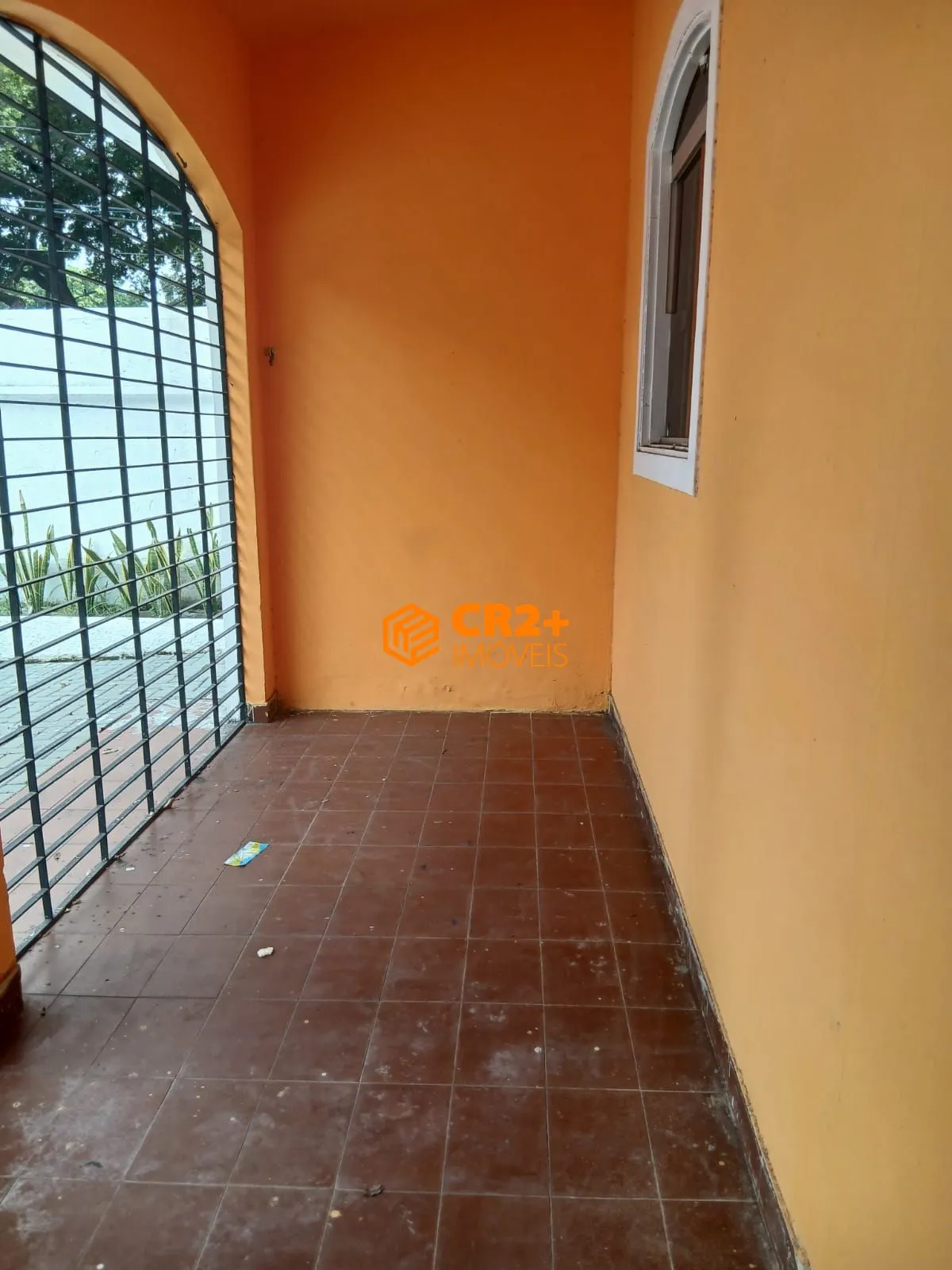 Imagem Casa Grande - Joao de Barros (Santo Amaro) com 15 ambientes - Salas grandes - 28