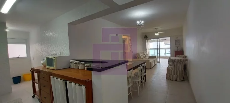 Imagem Apartamentos / Padrão na cidade de Guarujá