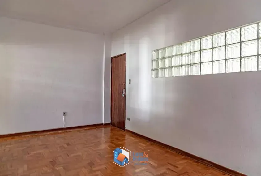 Imagem Apartamento para venda em Vila Buarque com 2 quartos, 77m²