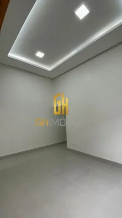 Imagem CA1628.Linda casa com 3 quartos sendo 1 suíte localizada no Pontal SulA casa possui - 3 quartos sen...