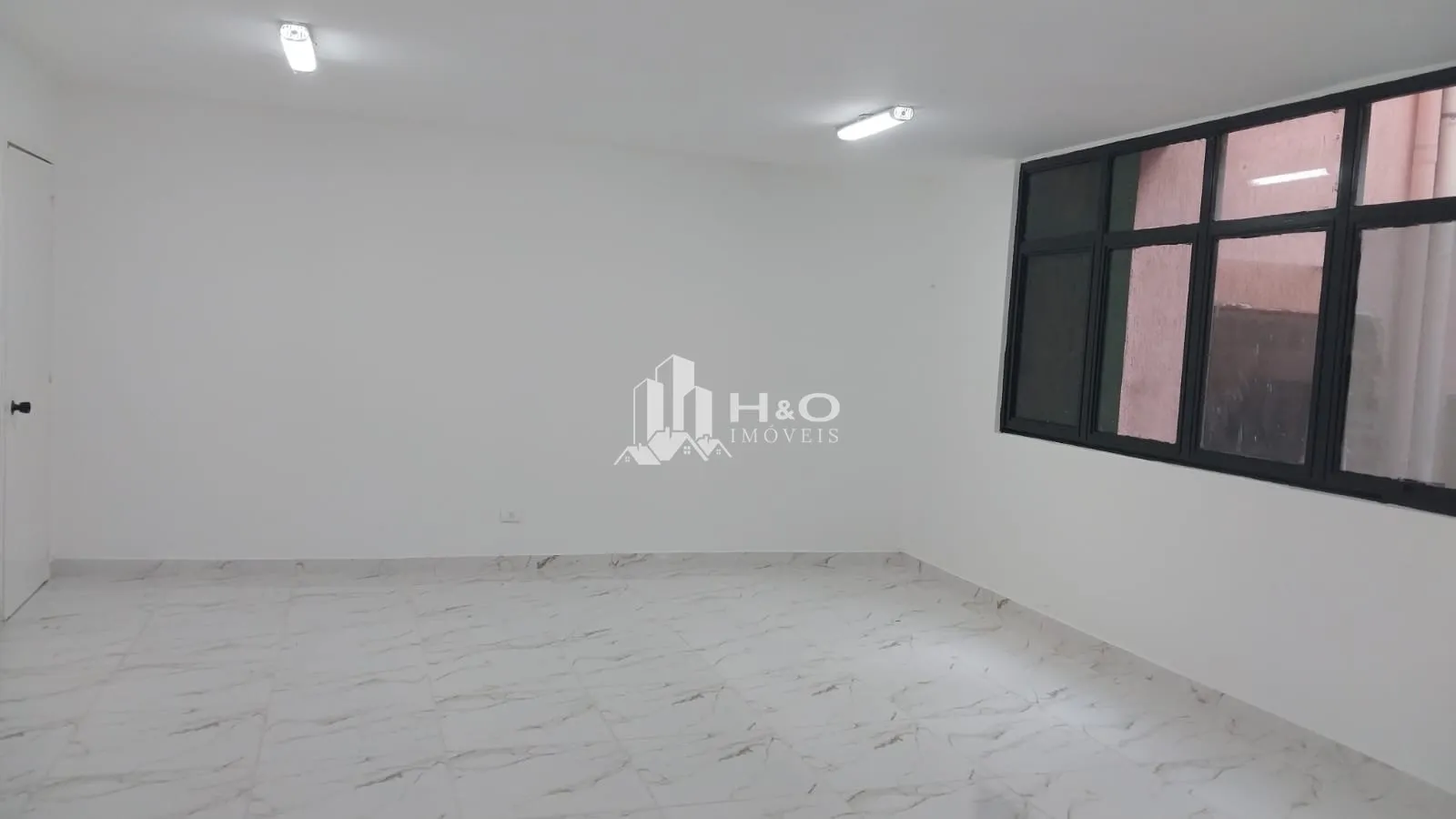 Imagem Conjuntos Comerciais para Locação - Mooca