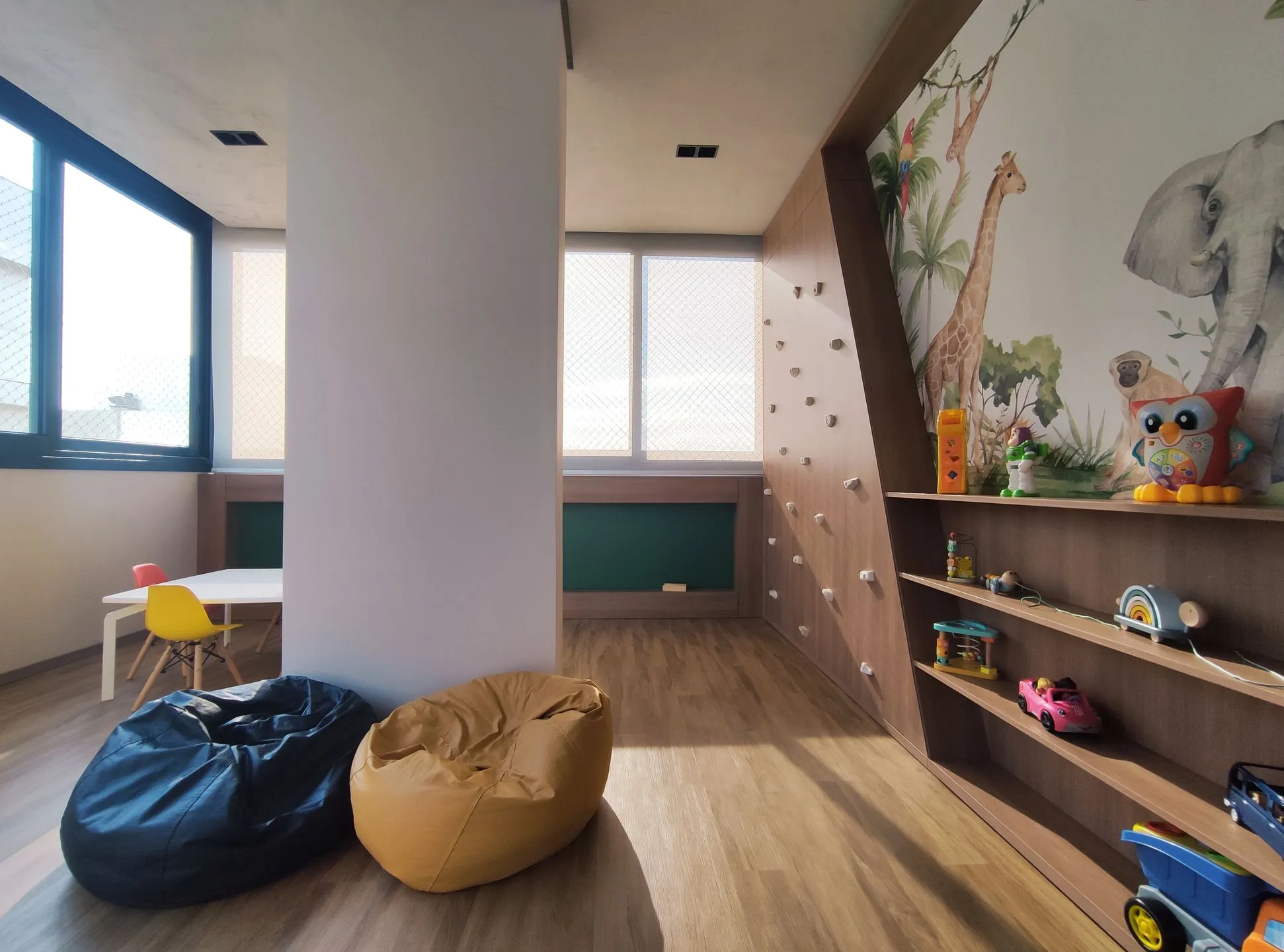 Imagem Apartamento à venda em Torres, Praia Grande, com 3 quartos, 142m2
