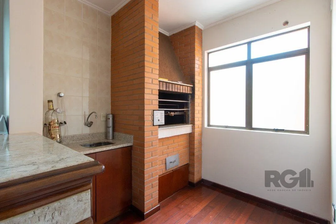 Imagem Apartamento em Centro