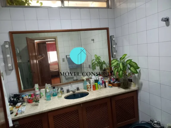 Imagem Apartamento Maravilhoso ao Lado do Pátio Higienópolis