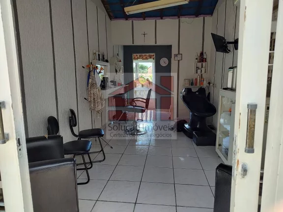 Imagem CASA - Cod V.225