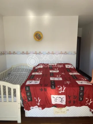 Imagem Sobrado para Venda em Santo André / SP no bairro Cidade São Jorge