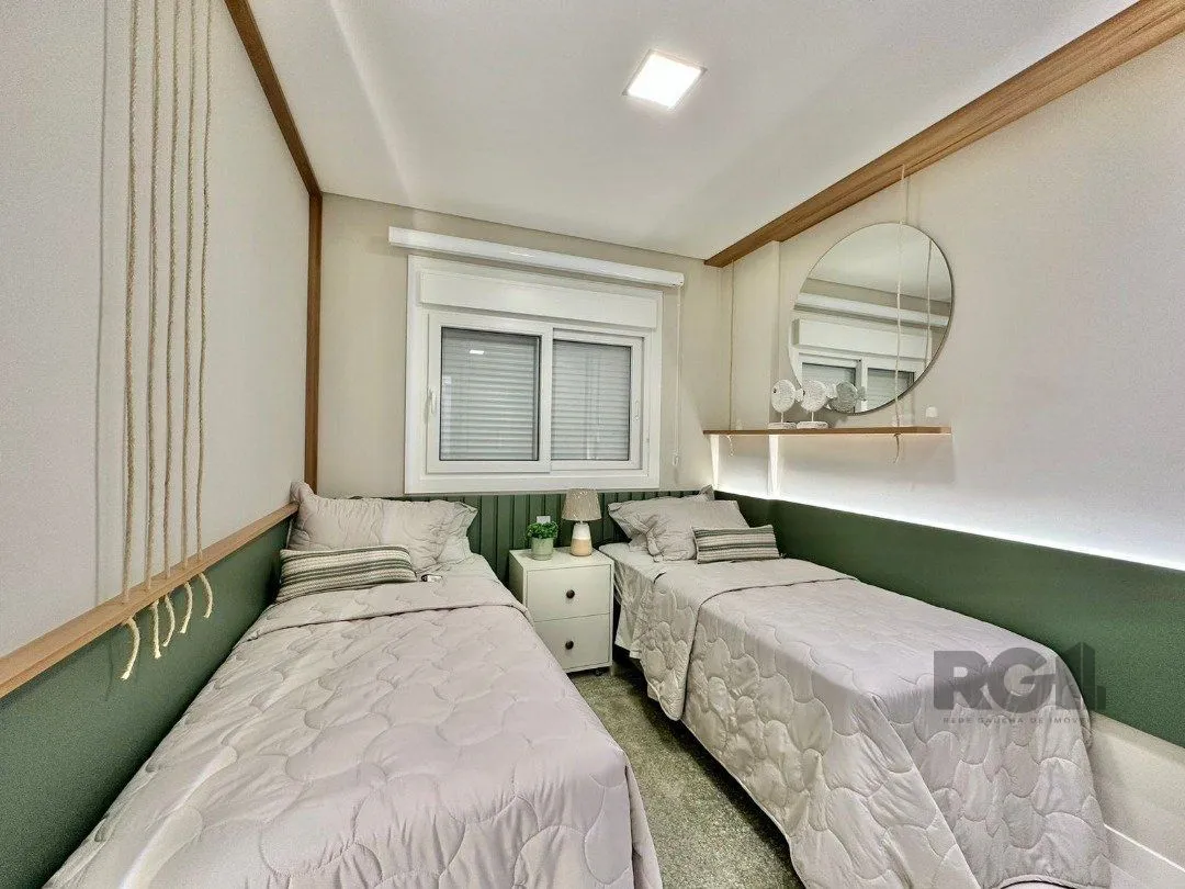 Imagem Apartamento em Centro