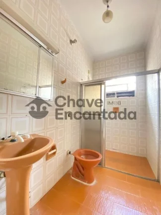 Imagem Casas / Padrão na cidade de Birigui