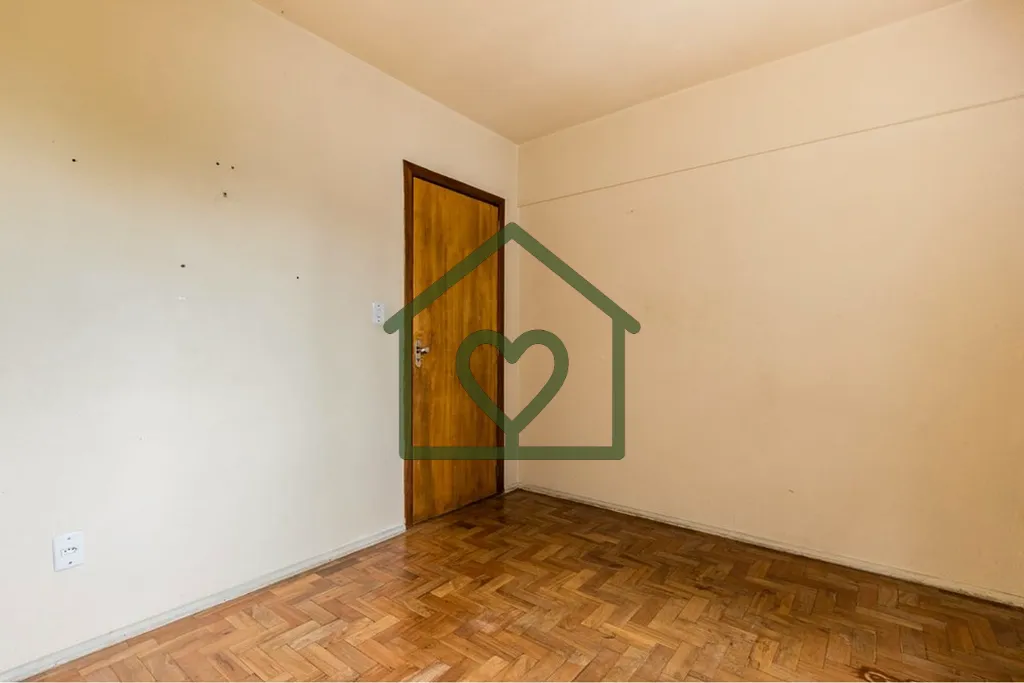Imagem Descubra o apartamento dos seus sonhos em Porto Alegre, Rio Grande do Sul, localizado na charmosa Re...