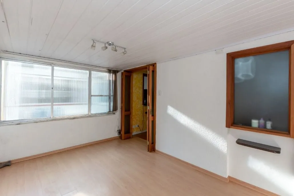 Imagem Apartamento 4 dorm. 99m² Cidade Baixa - Porto Alegre