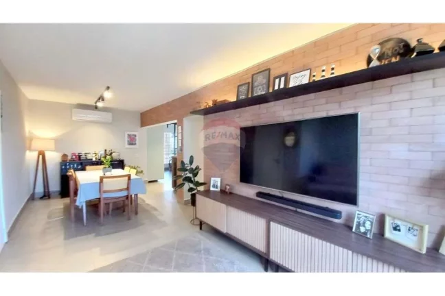 Imagem Apartamento 3 dormitórios 1 suíte 1 vaga em Cidade Monções