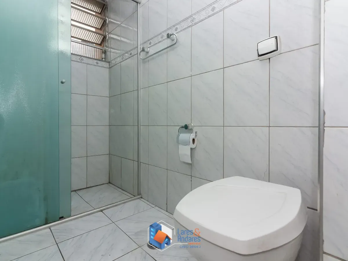 Imagem Apartamento para venda em Perdizes com 2 quartos, sendo 1 suíte, 75m²