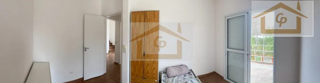 Imagem Projeto em andares, linda vista , 3 quartos sendo um suíte, 2 vagas
