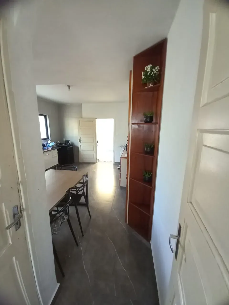 Imagem Casa à venda excelente oportunidade de negócio - Área útil 148 m2 com 3 dormitórios - 3 vagas - Jard