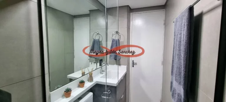 Imagem APARTAMENTOS NOVOS A VENDA NA VILA RÉ