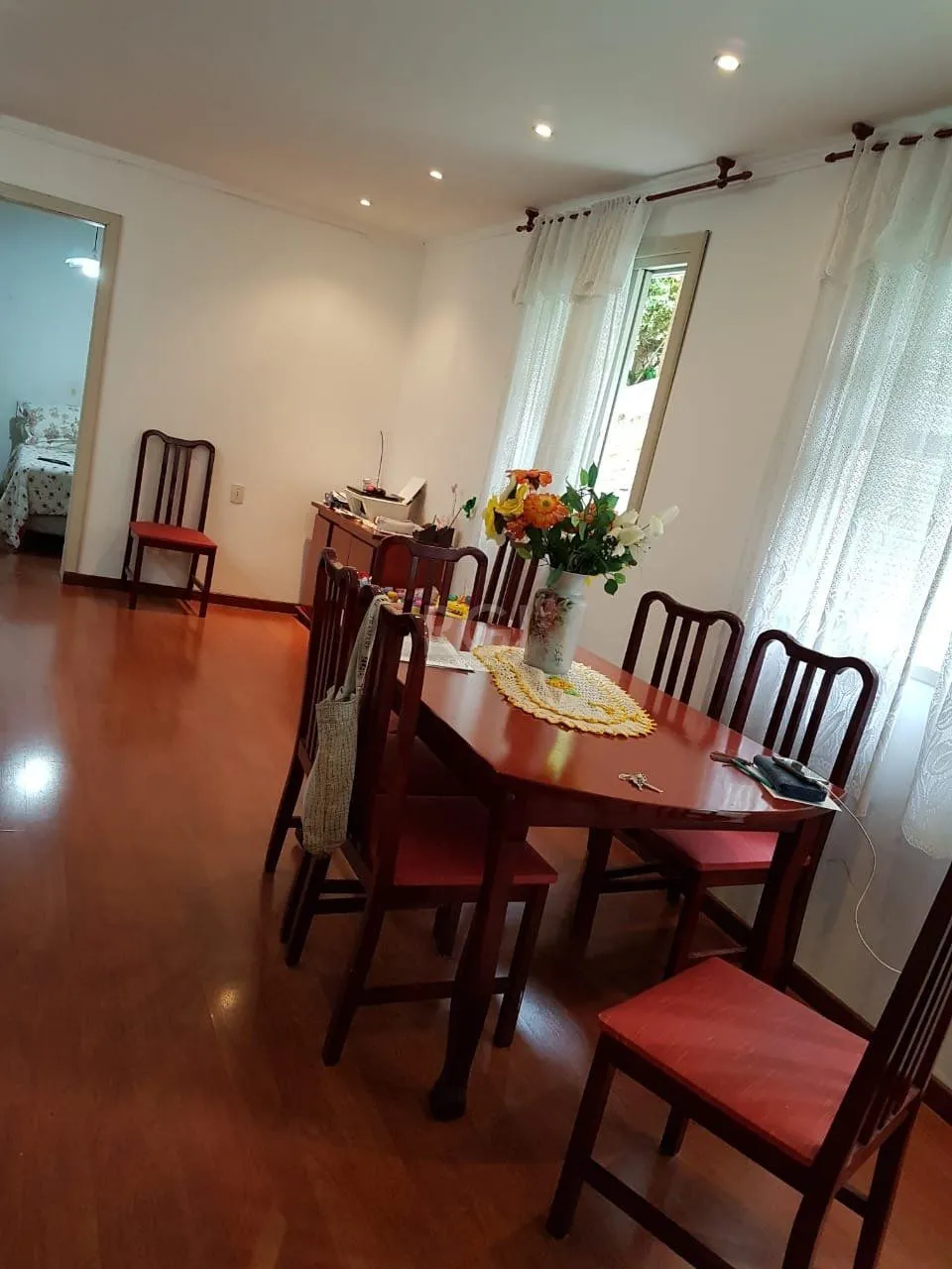 Imagem Casa para Venda - 250m², 5 dormitórios, 5 vagas - Jardim Botânico
