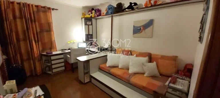 Imagem Apartamento para Venda em Santo André / SP no bairro Jardim