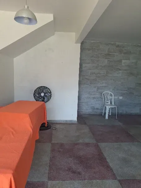 Imagem Casa com 4 Quartos à Venda, 460 m² em Poço - Recife