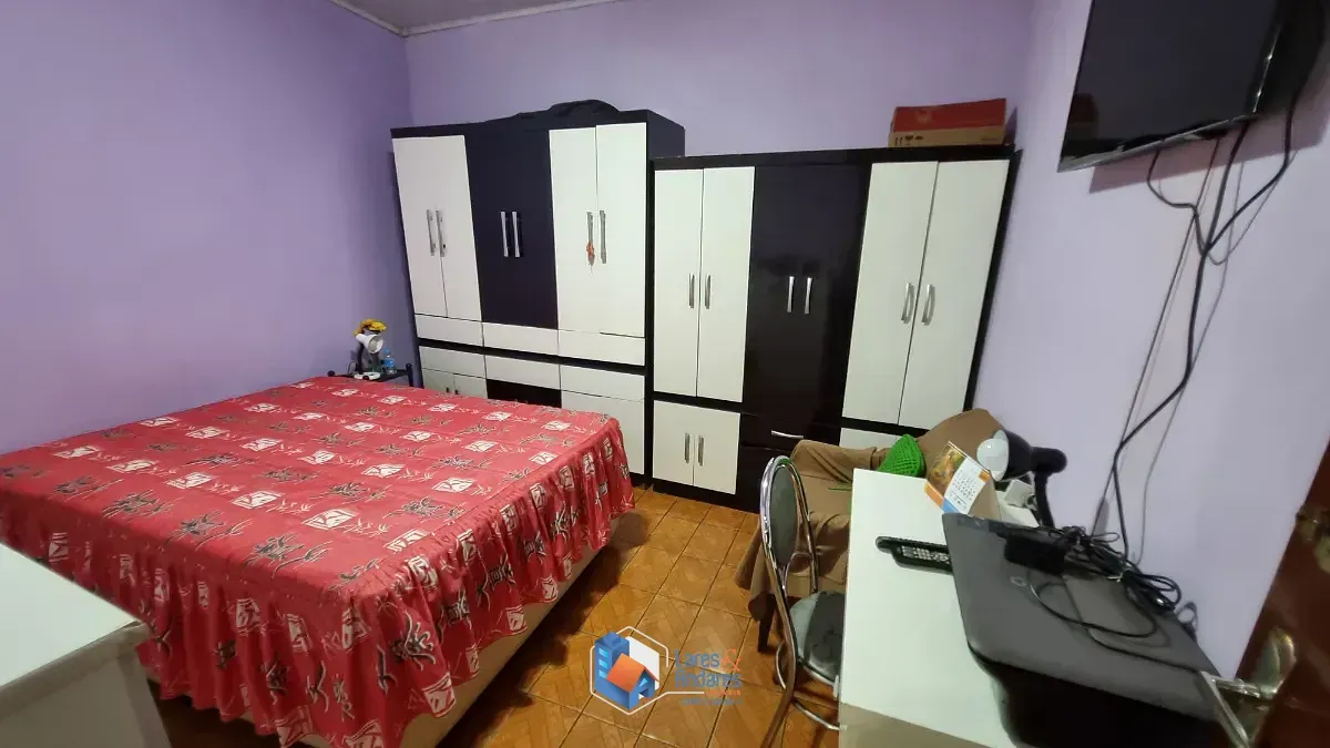 Imagem Loja de rua para venda em Jabaquara, 329m²