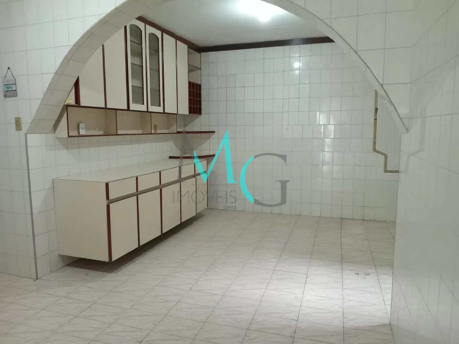 Imagem Casa à venda, Campo Grande, Rio de Janeiro, RJ