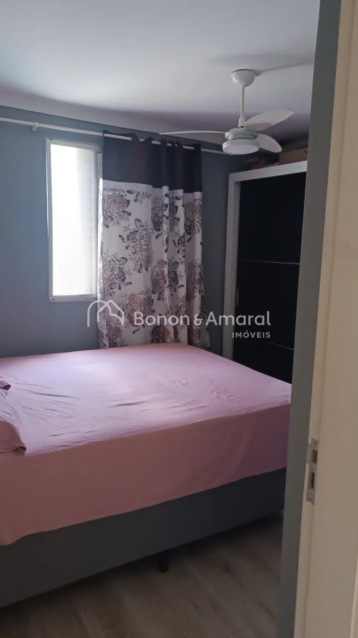 Imagem Apartamento Residencial Spazio Castellon - Conforto e praticidade em cada detalhe