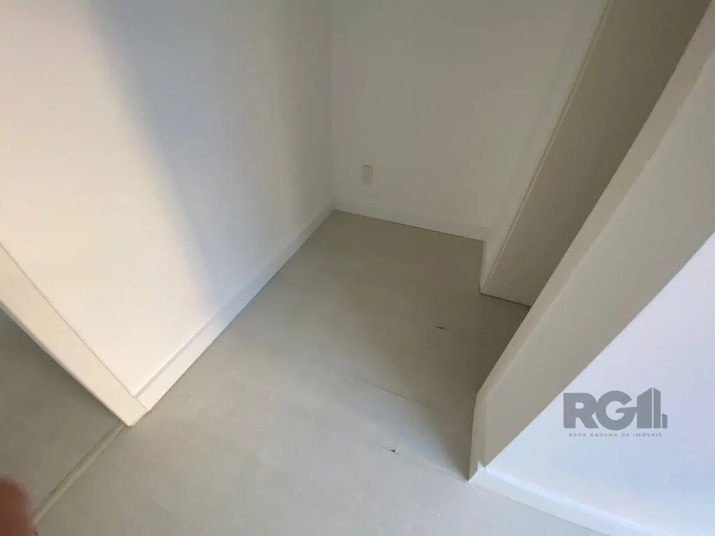 Imagem EXCELENTE SALA COMERCIAL, MOINHOS DE VENTO