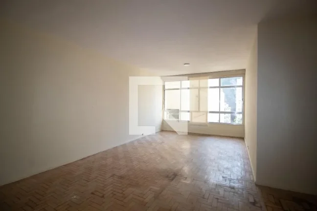 Imagem Apartamento à Venda - Copacabana, 3 Quartos, 133 m2