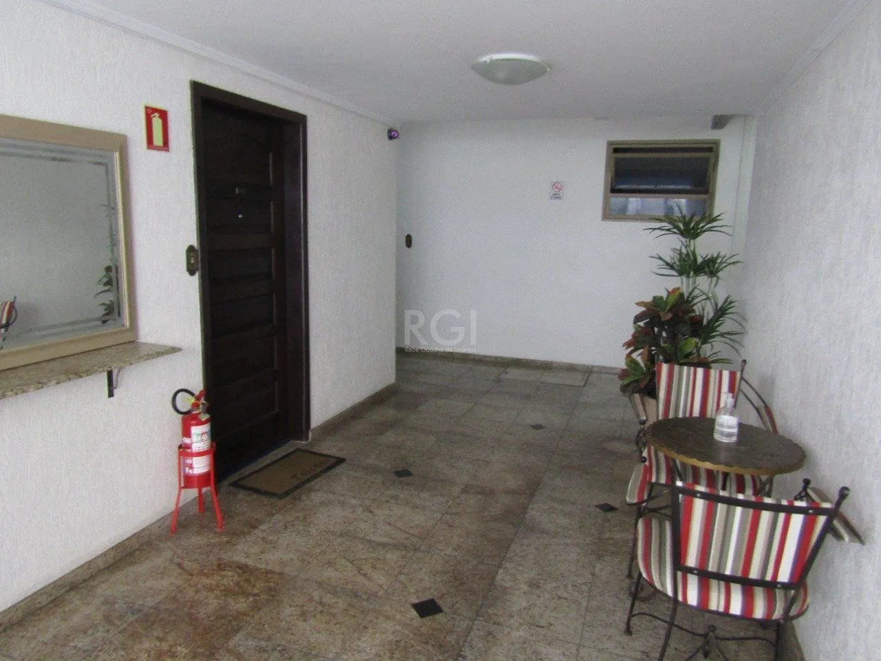 Imagem Apartamento para Venda - 71.01m², 2 dormitórios, 2 vagas - São João