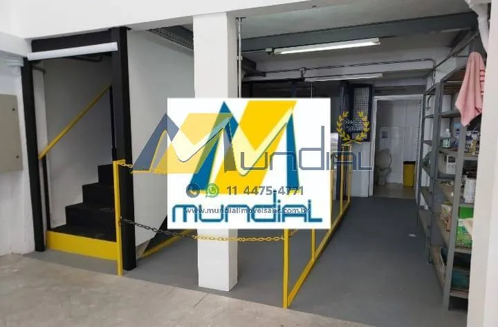 Imagem Um imóvel que entrega conforto na medida certa
