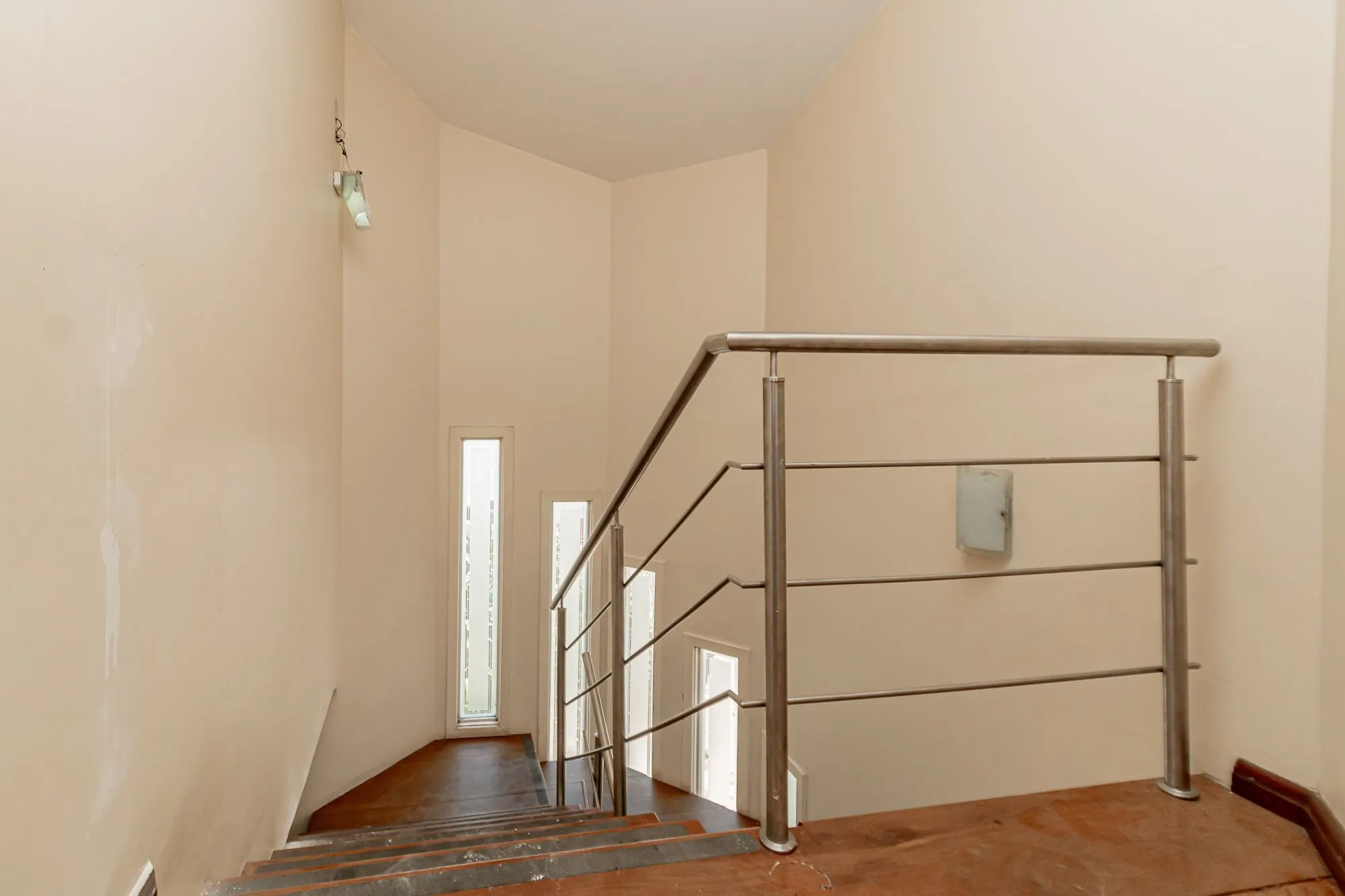 Imagem Casa em Marechal Rondon