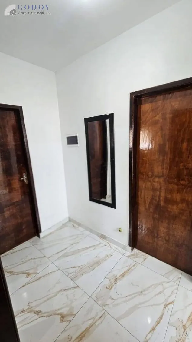 Imagem Casa moderna com 3 dormitórios, suíte, área gourmet e piscina aquecida