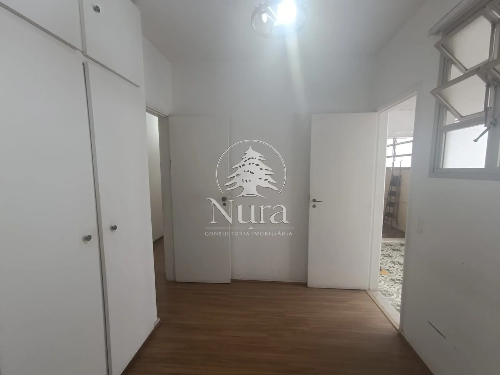 Imagem Apartamento de 3 quartos, 96m² no bairro Boqueirão, em Santos
